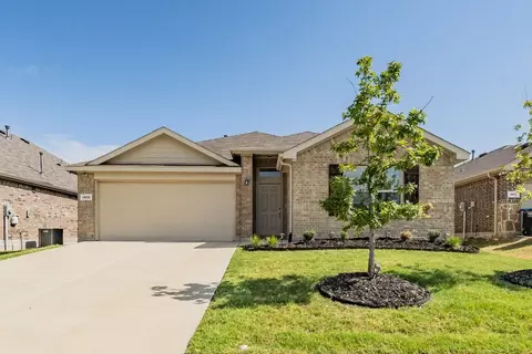 1409 Trumpet Dr, Fort Worth, TX 76131