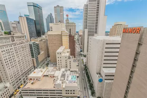 1200 Main St #2212, Dallas, TX 75202