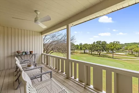 4211 Fairway Dr #19, Granbury, TX 76049