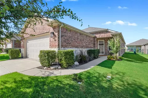 1939 Marble Rdg, Frisco, TX 75036