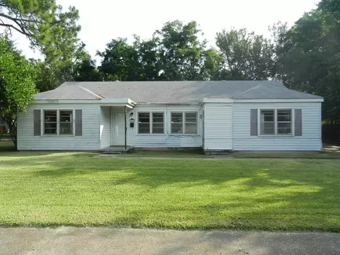 124 Gary Ct, Bossier City, LA 71112