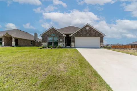 316 Pennington Rd, Royse City, TX 75189