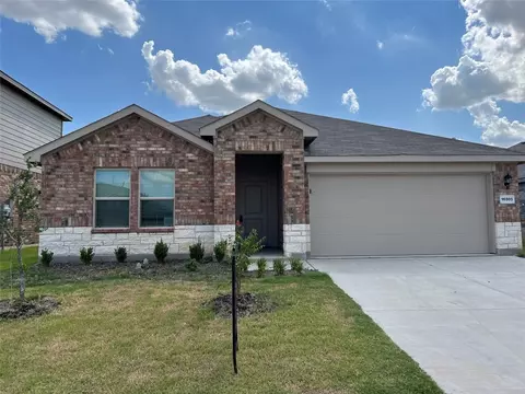 16505 Portage St, Justin, TX 76247