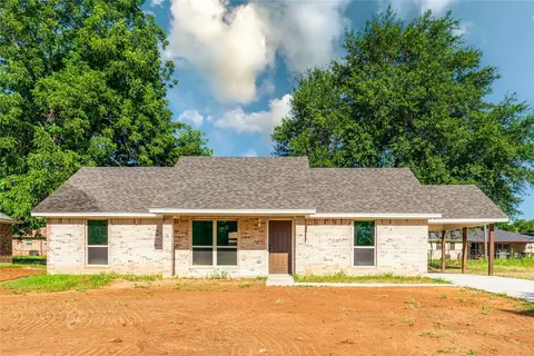 640 Fendley, Blossom, TX 75416