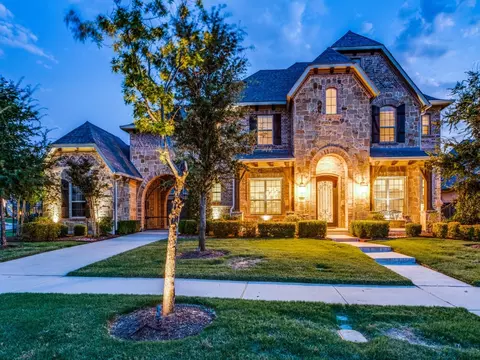 6805 Washakie Rd, Frisco, TX 75036