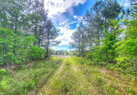 00 Gravel Point Rd, Frierson, LA 71027