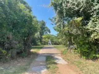 Tbd D 21 Acres Fm 3396 Road, Kemp, TX 75143