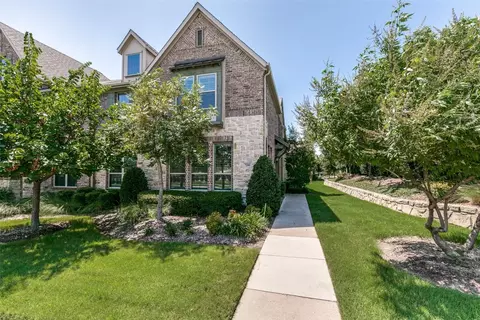 7200 Kickapoo Dr, Mckinney, TX 75070