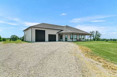 6995 Chickasaw Rd, Colbert, OK 74733 photo 38