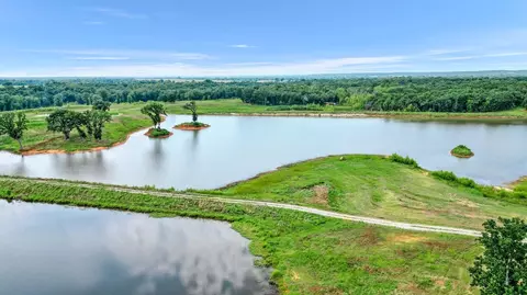 6995 Chickasaw Rd, Colbert, OK 74733 photo 7