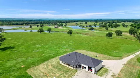 6995 Chickasaw Rd, Colbert, OK 74733 photo 6