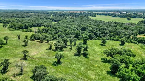 6995 Chickasaw Rd, Colbert, OK 74733 photo 17
