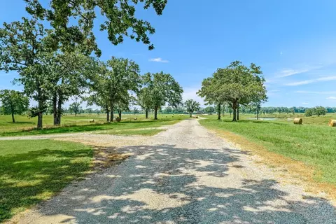 6995 Chickasaw Rd, Colbert, OK 74733 photo 37