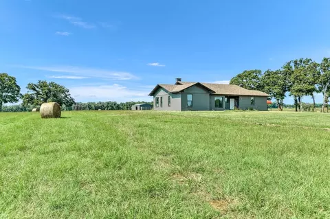 6995 Chickasaw Rd, Colbert, OK 74733 photo 35