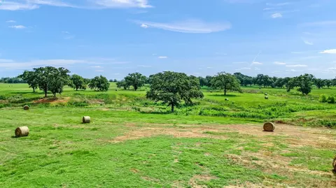6995 Chickasaw Rd, Colbert, OK 74733 photo 8
