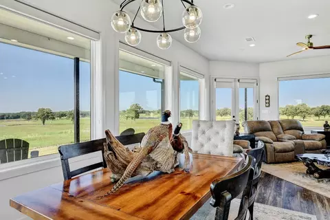 6995 Chickasaw Rd, Colbert, OK 74733 photo 32