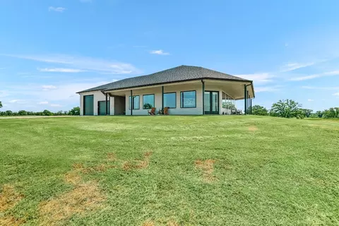 6995 Chickasaw Rd, Colbert, OK 74733 photo 39