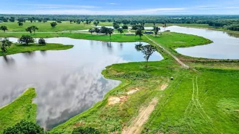 6995 Chickasaw Rd, Colbert, OK 74733 photo 10