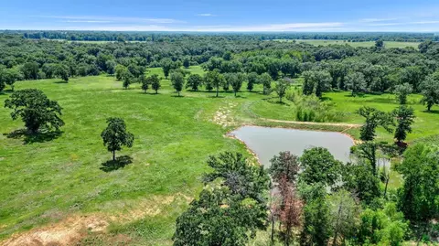 6995 Chickasaw Rd, Colbert, OK 74733 photo 16