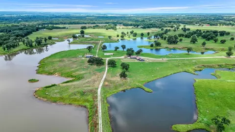 6995 Chickasaw Rd, Colbert, OK 74733 photo 15