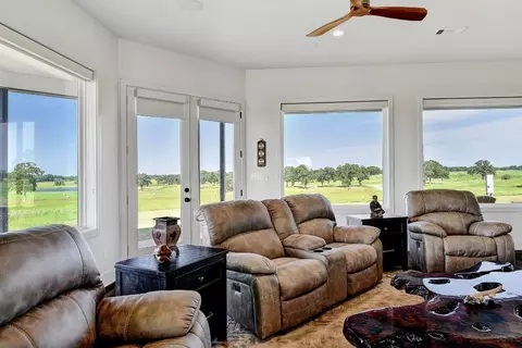 6995 Chickasaw Rd, Colbert, OK 74733 photo 33