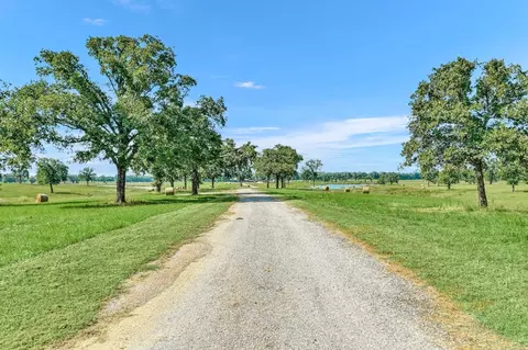 6995 Chickasaw Rd, Colbert, OK 74733 photo 34