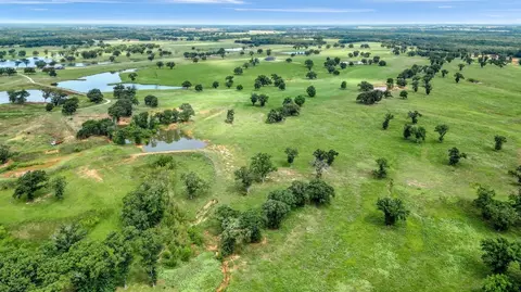 6995 Chickasaw Rd, Colbert, OK 74733 photo 14