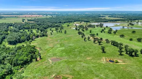 6995 Chickasaw Rd, Colbert, OK 74733 photo 21