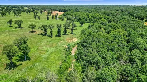 6995 Chickasaw Rd, Colbert, OK 74733 photo 20