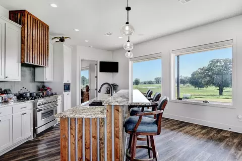 6995 Chickasaw Rd, Colbert, OK 74733 photo 31