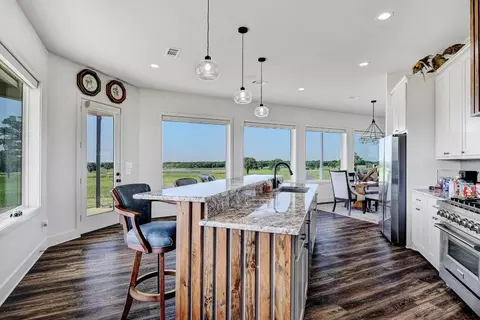 6995 Chickasaw Rd, Colbert, OK 74733 photo 28