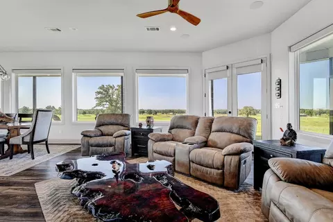 6995 Chickasaw Rd, Colbert, OK 74733 photo 22