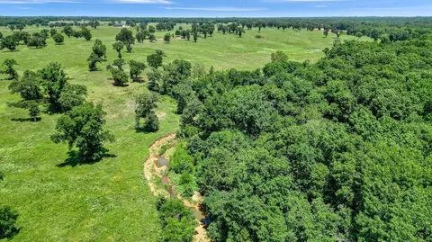 6995 Chickasaw Rd, Colbert, OK 74733 photo 19