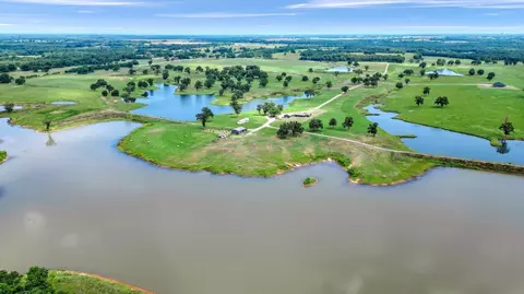 6995 Chickasaw Rd, Colbert, OK 74733 photo 13