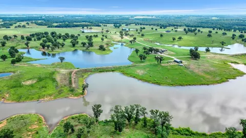 6995 Chickasaw Rd, Colbert, OK 74733 photo 12