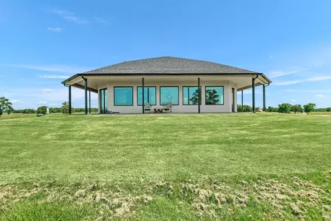 6995 Chickasaw Rd, Colbert, OK 74733 photo 40