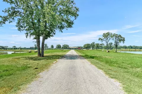6995 Chickasaw Rd, Colbert, OK 74733 photo 36