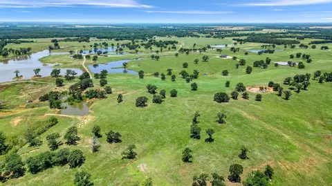 6995 Chickasaw Rd, Colbert, OK 74733 photo 18