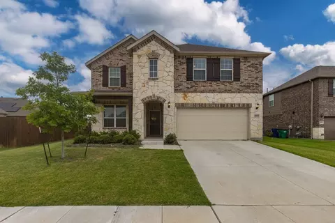 323 Meredith Dr, Rockwall, TX 75087