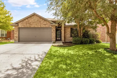 1133 Terrace View Dr, Fort Worth, TX 76108