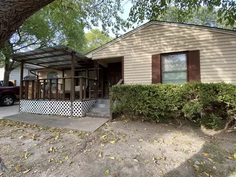 2373 Kingswood Dr, Dallas, TX 75228