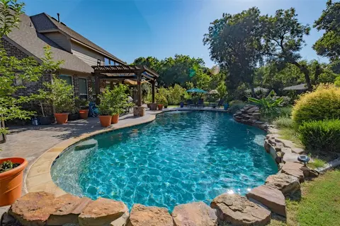 9615 Mechem Ct, Rowlett, TX 75089
