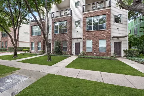 4315 Holland Ave #2, Dallas, TX 75219