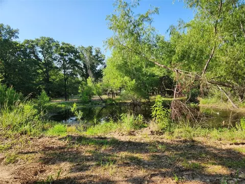 1901 Vz County Road 2403, Canton, TX 75103