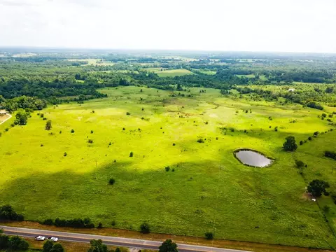 Lot 7 Fm 1995, Van, TX 75790