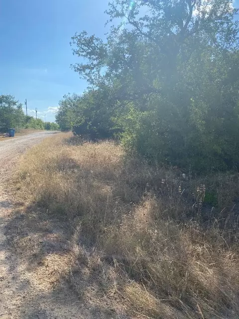 5638 Lone Star Cir, Granbury, TX 76048