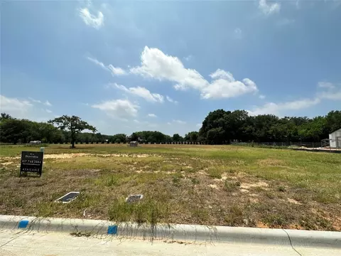 1216 Candice Ln, Keller, TX 76262
