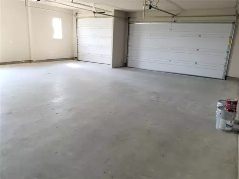 111 Morrison Rd, Howe, TX 75459 photo 35