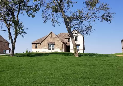 111 Morrison Rd, Howe, TX 75459 photo 40