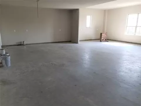 111 Morrison Rd, Howe, TX 75459 photo 36